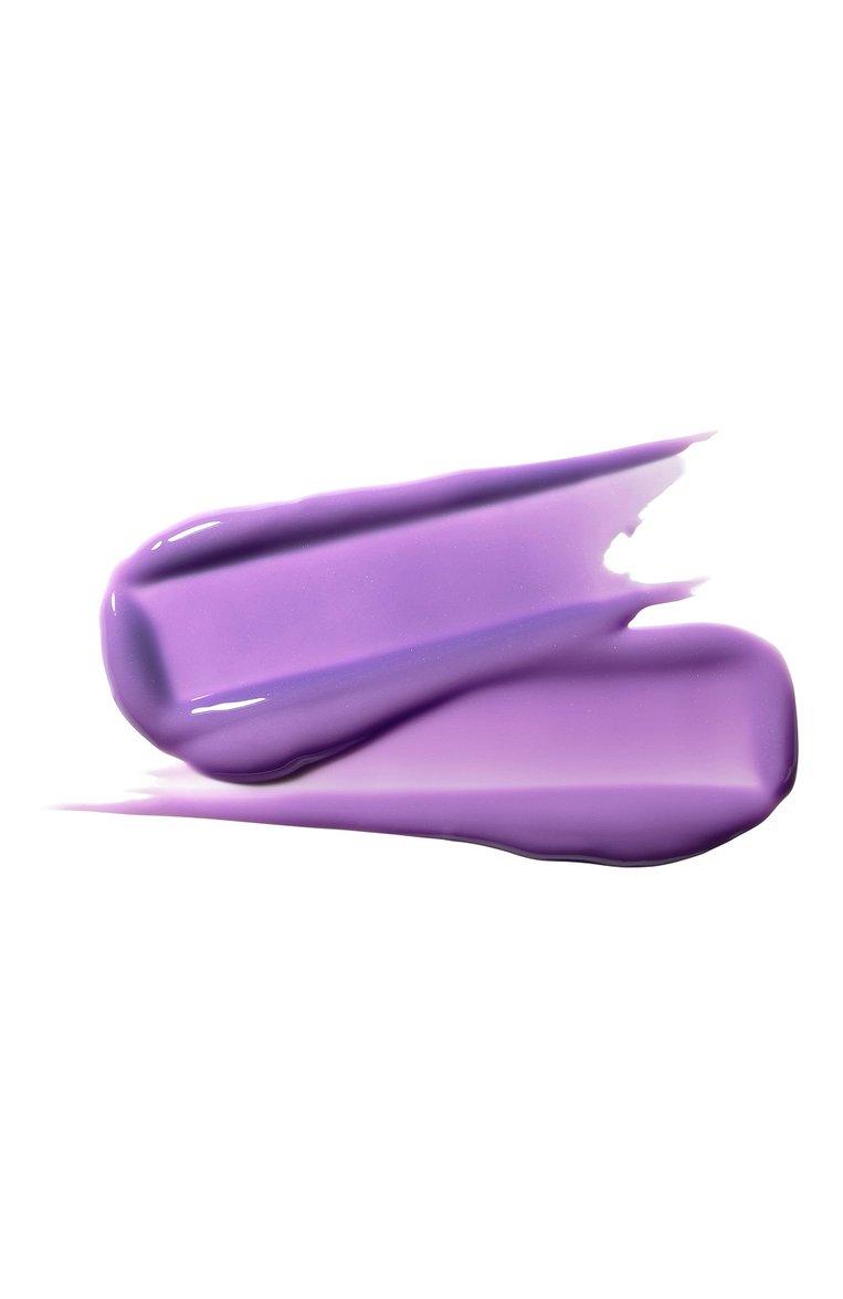 https://st-cdn.tsum.com/sig/16c984567d8b1615b6e741b629687281/width/763/i/2a/75/47/df/2a7547df-c1d0-359f-8ac4-3fc46f4b9542.jpg