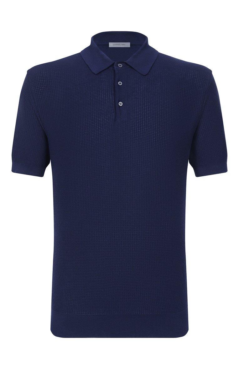 https://st-cdn.tsum.com/sig/16c9df9ed3483efc37feaedc41c3f1d4/width/763/i/d3/a5/d4/15/4818b6ec-9a80-49f8-8279-4b0c020aed14.jpg