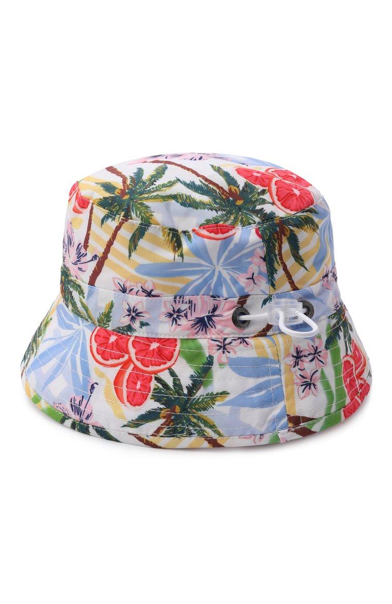 https://st-cdn.tsum.com/sig/16ca31c5ff5fb083e8407af912b40fcd/width/763/i/16/9f/71/f2/abc93447-1462-46c7-85f5-0b3e68659ca1.jpg
