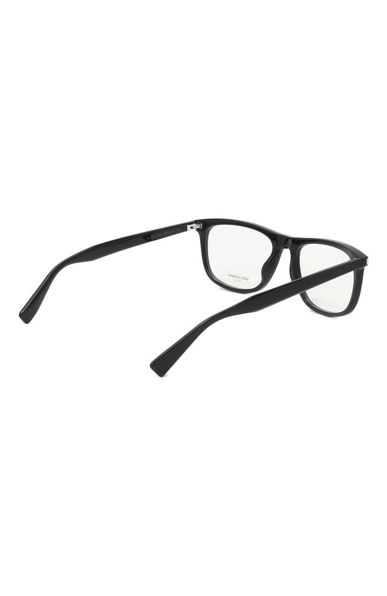 https://st-cdn.tsum.com/sig/16cfbadc40c90a7939c93fc781291ac1/width/763/i/43/c1/d7/86/19f14835-81c3-11f0-b80d-b4969139ea48.jpg