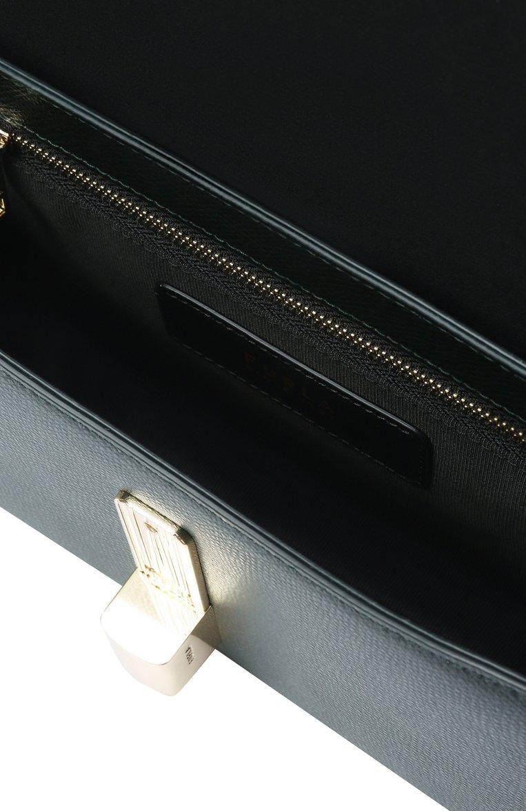 https://st-cdn.tsum.com/sig/16d5f0632a4a37a705fef8b85e642ef3/width/763/i/42/89/32/24/8df2ec09-c878-11f0-b80d-b4969139ea48.jpg