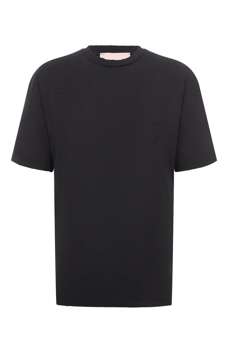 https://st-cdn.tsum.com/sig/16d6c3b288b1b55b615ee6f6f3c2b140/width/763/i/93/9f/fd/49/dfacbc8a-a0a3-4b55-b046-69ed7930eac8.jpg