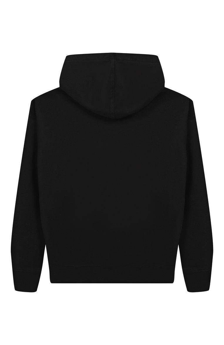 https://st-cdn.tsum.com/sig/16d9dc2223213c7ae17167d49a8524df/width/763/i/91/82/78/61/a1e1140f-a284-11f0-b80d-b4969139ea48.jpg
