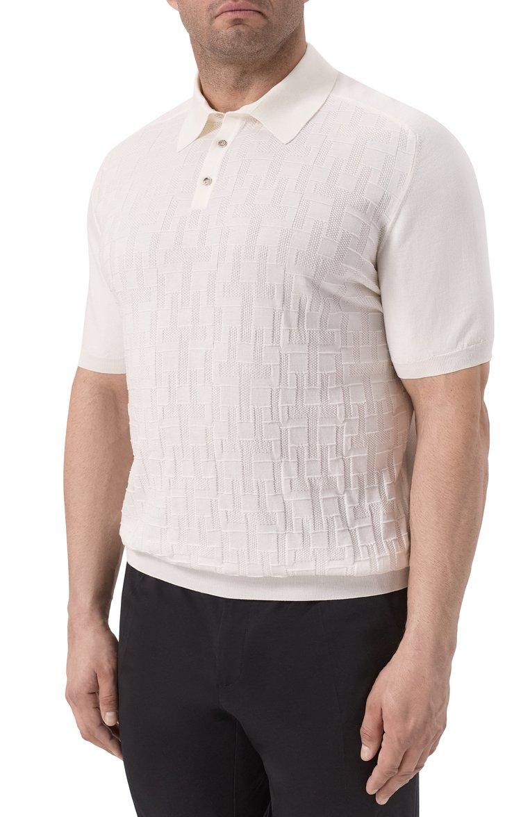 https://st-cdn.tsum.com/sig/16ddc8b3bb309dda72605d845b367529/width/763/i/6b/51/73/d1/ba19fab1-2364-11f0-b80d-b4969139ea48.jpg