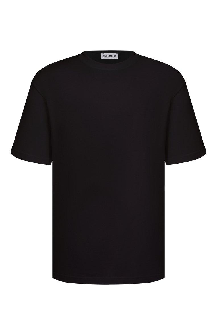 https://st-cdn.tsum.com/sig/16e02f708d3137ec50b3be4569a9867e/width/763/i/67/82/ba/7d/2e716bf8-763b-4660-b6fd-c8cd39bd3674.jpg