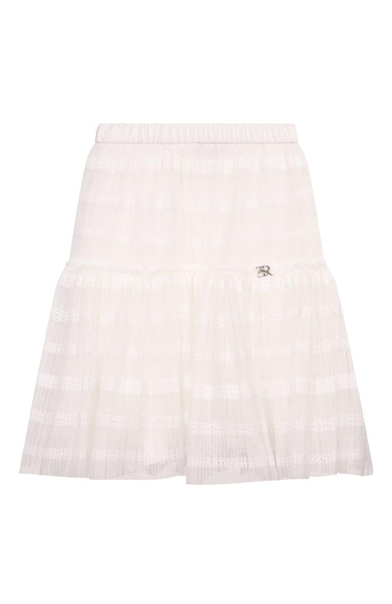 https://st-cdn.tsum.com/sig/16e04c42a04a123c8daab687df5bb59a/width/763/i/91/24/29/c3/133e9f28-fc72-4e06-a5a7-92fcc3528b64.jpg