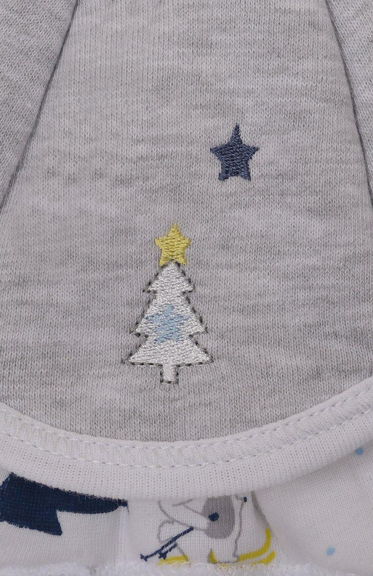 https://st-cdn.tsum.com/sig/16e208cc7a37e843b8279e133b7fb4cf/width/763/i/50/e5/37/9d/8b6215bc-688c-11f0-b80d-b4969139ea48.jpg
