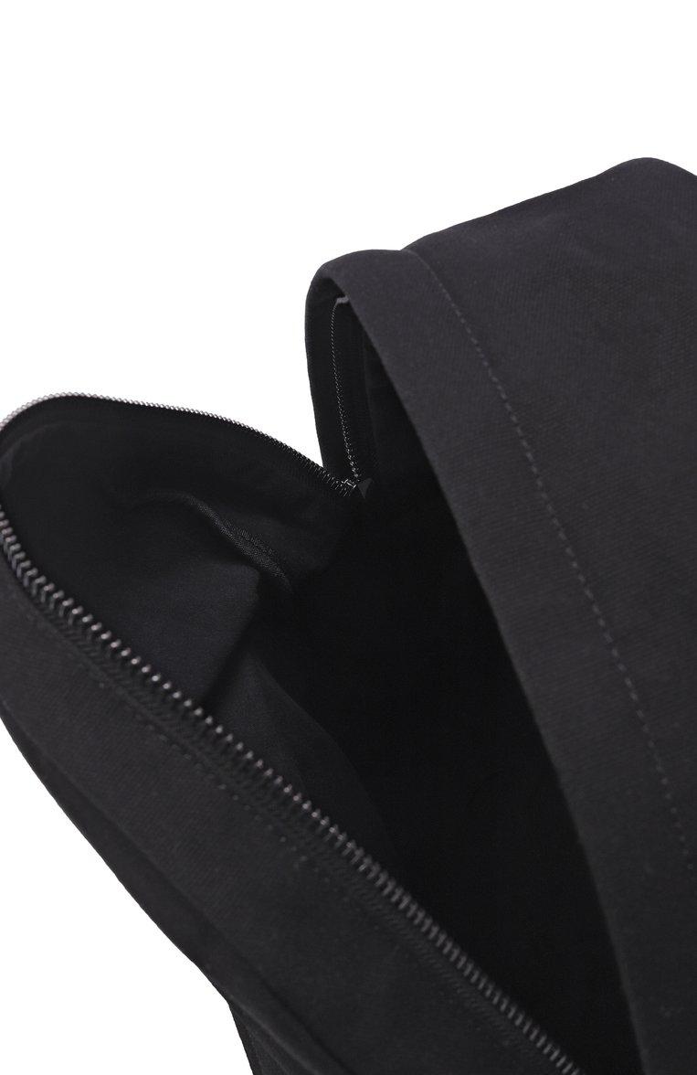https://st-cdn.tsum.com/sig/16e23d0ae798c373d01643c18e05c97a/width/763/i/a3/8a/14/5b/2e87d9ab-85c5-4a62-93f0-361e1732e189.jpg