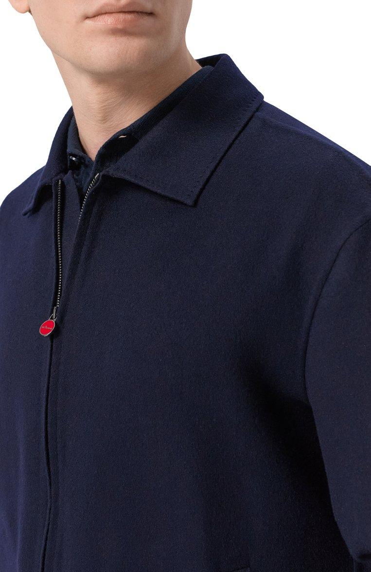 https://st-cdn.tsum.com/sig/16e332b1d43eb6036ed03485ef822dcd/width/763/i/69/6e/33/1d/73f485ed-4b3c-4335-94e5-b2e26b63983d.jpg