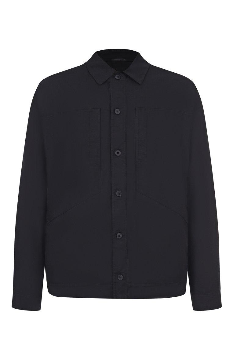 https://st-cdn.tsum.com/sig/16e3f5c41c8dca181516ac7c0fe2e61b/width/763/i/2d/fa/b3/06/f7405270-1fbf-480e-9567-1437c96d3efd.jpg