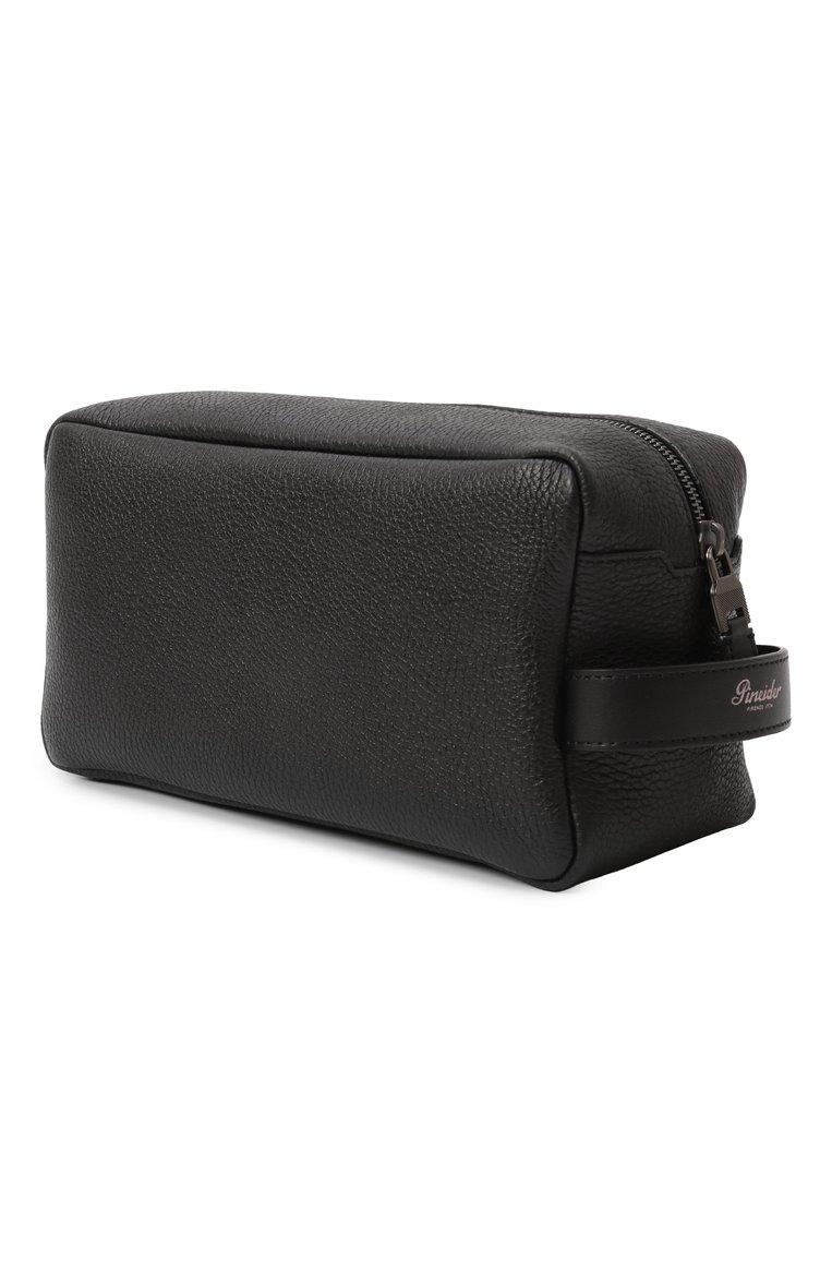 https://st-cdn.tsum.com/sig/16e638861f155f52ffca3fd67fef869e/width/763/i/06/0b/4e/f2/58376588-52e1-4edf-a19b-d4b7bf99fdf4.jpg