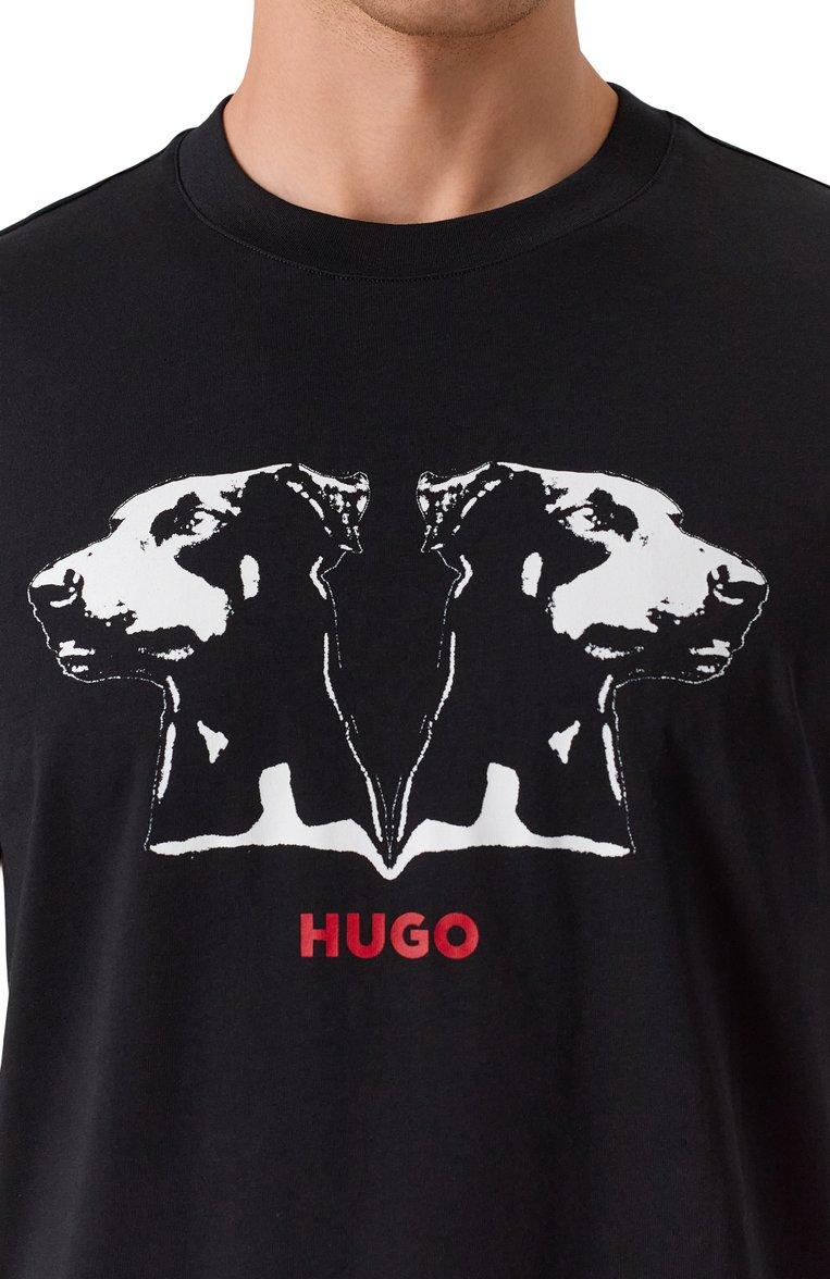 https://st-cdn.tsum.com/sig/16e88131f779665766330311102c8f62/width/763/i/16/fc/62/ef/4f081ca6-3c90-11f0-b80d-b4969139ea48.jpg