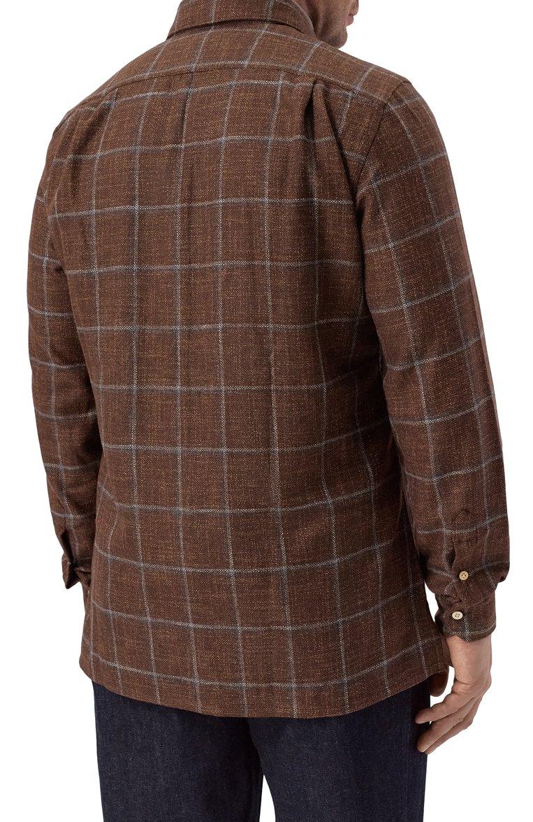 https://st-cdn.tsum.com/sig/16ee30ea014be7b3a799f53ebc5072b1/width/763/i/8f/e0/8c/65/1ae05803-ca0a-11f0-b80d-b4969139ea48.jpg