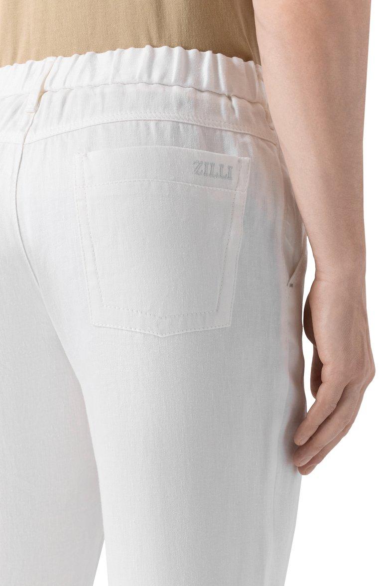 https://st-cdn.tsum.com/sig/16ef69d99fde234eb58c3101574b150a/width/763/i/e3/42/1a/e9/7fe151a0-9637-11f0-b80d-b4969139ea48.jpg