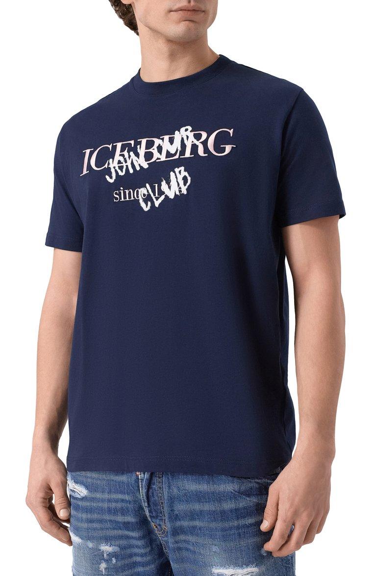 https://st-cdn.tsum.com/sig/16f03b05deee32d677026250b6dfee0e/width/763/i/24/e8/3b/6f/410f2e8b-f15a-11f0-b80d-b4969139ea48.jpg