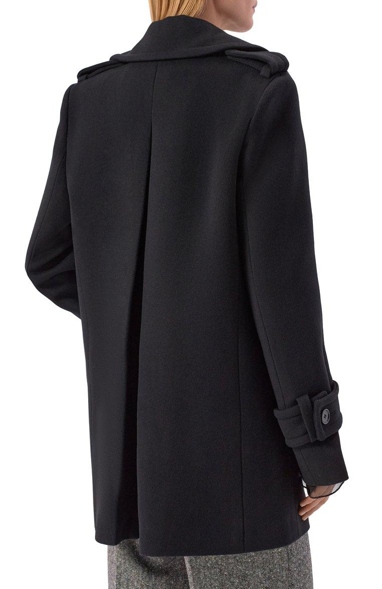 https://st-cdn.tsum.com/sig/16f4a96244e62eda0faeb8bdd378366b/width/763/i/f8/5f/a7/b0/697c8cbb-c14a-11f0-b80d-b4969139ea48.jpg