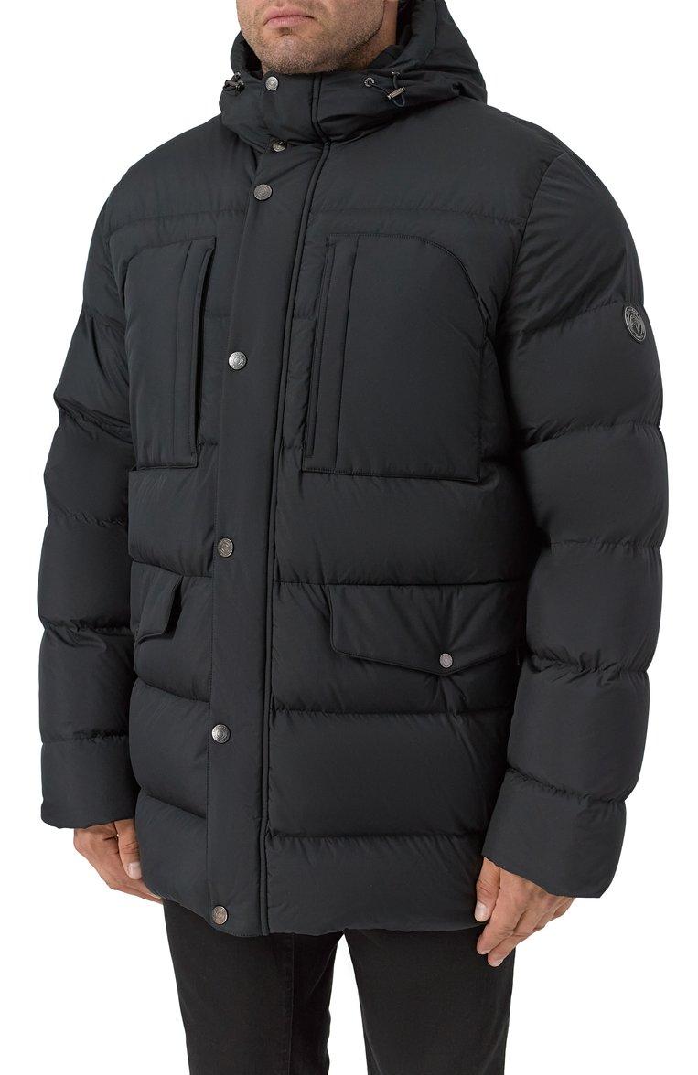 https://st-cdn.tsum.com/sig/16f573f89bb92e311019ac0dd8ed0f81/width/763/i/79/00/81/f2/89102c3f-7c3c-11f0-b80d-b4969139ea48.jpg