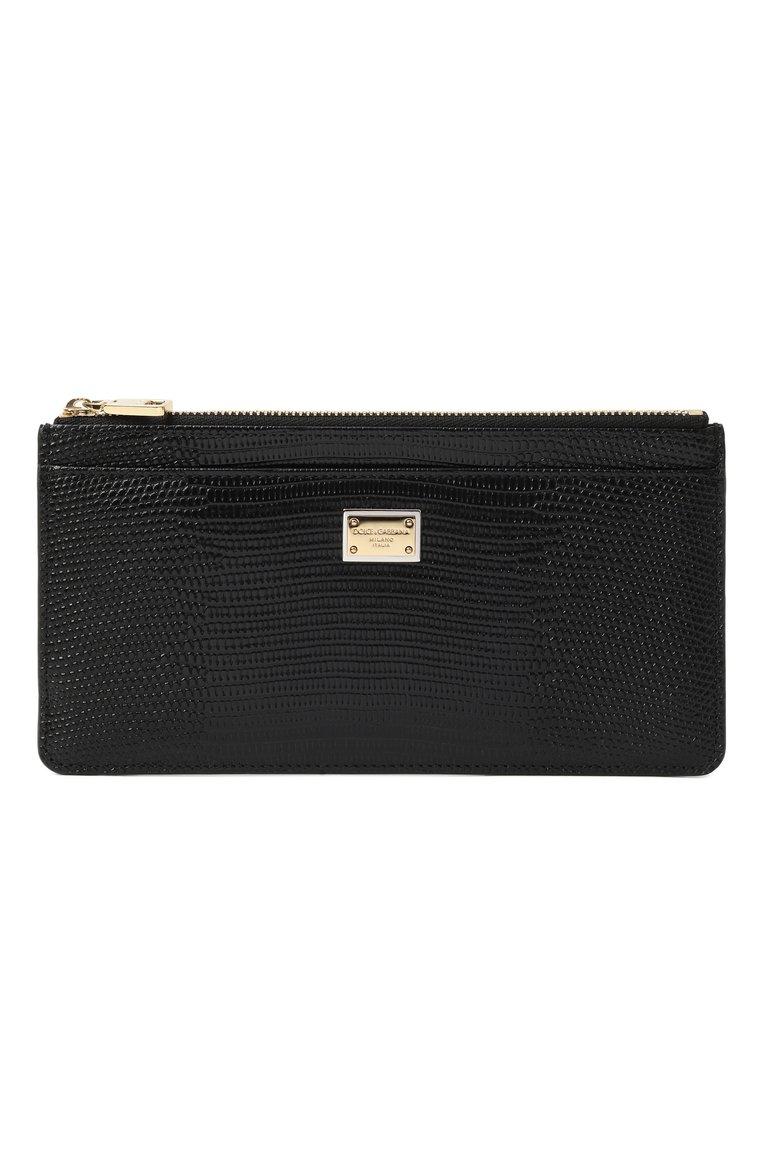 https://st-cdn.tsum.com/sig/16f5d0e409528e581ed8ce215a5ccb55/width/763/i/3d/0c/39/01/f24cc61f-02b8-491e-901e-5dc81a1f5566.jpg