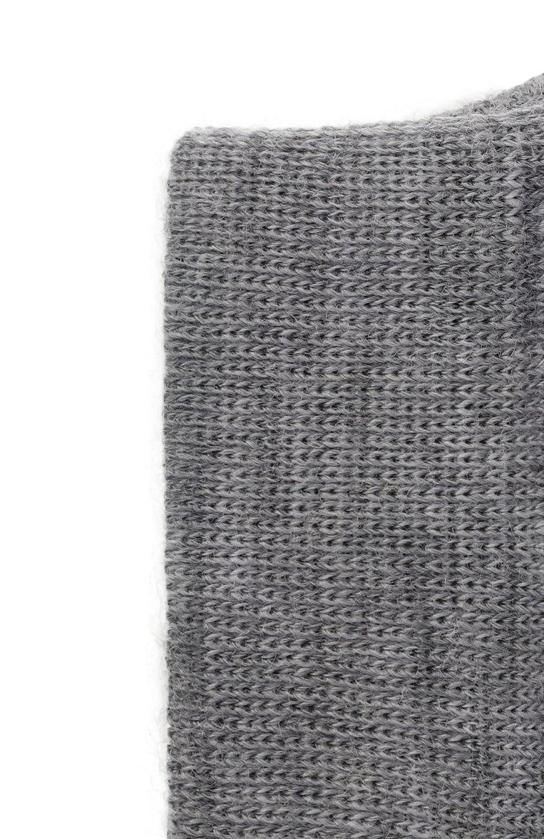 https://st-cdn.tsum.com/sig/16f6f43e9f2f1acb63a5068b21fc5499/width/763/i/95/6e/20/eb/b493e90c-85b2-11f0-b80d-b4969139ea48.jpg