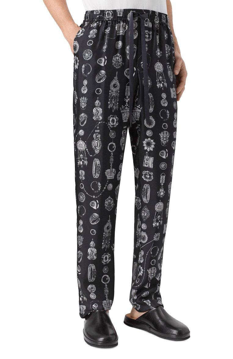 https://st-cdn.tsum.com/sig/16f861d36aa7386da32e53143de908bd/width/763/i/0d/6a/26/8f/7c057837-8cb5-11f0-b80d-b4969139ea48.jpg