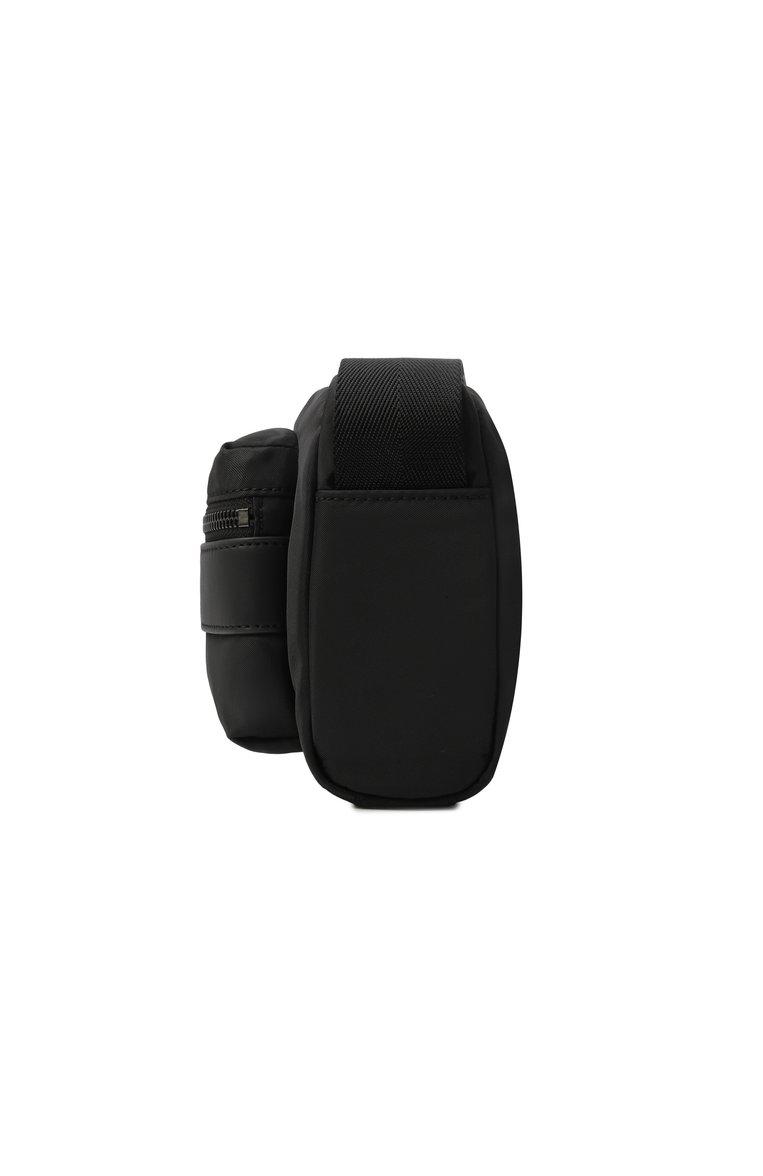 https://st-cdn.tsum.com/sig/16fb82959760309cb562ac03f6455d7d/width/763/i/40/98/1e/8e/92ab918e-528d-11f0-b80d-b4969139ea48.jpg
