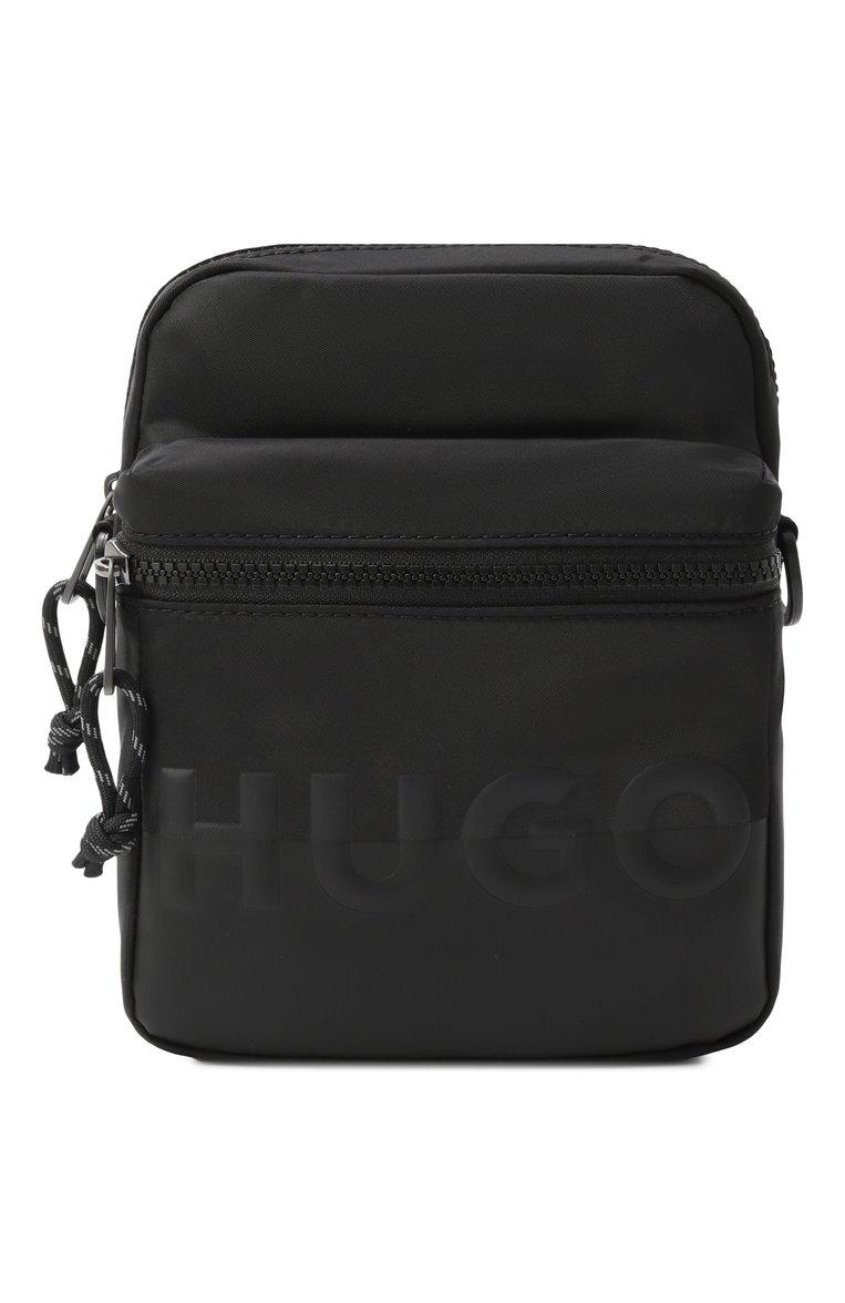 https://st-cdn.tsum.com/sig/16fe7f4f3e283319ea53edc212c27765/width/763/i/c2/e2/47/03/aa01d86b-fe18-4515-8efe-2cd351fec914.jpg
