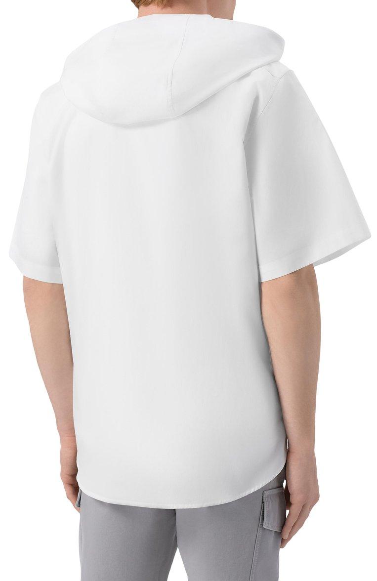 https://st-cdn.tsum.com/sig/16ff146ff76011d063476da82cd56177/width/763/i/61/00/4a/9d/89511b4e-0f1c-11f1-b80d-b4969139ea48.jpg