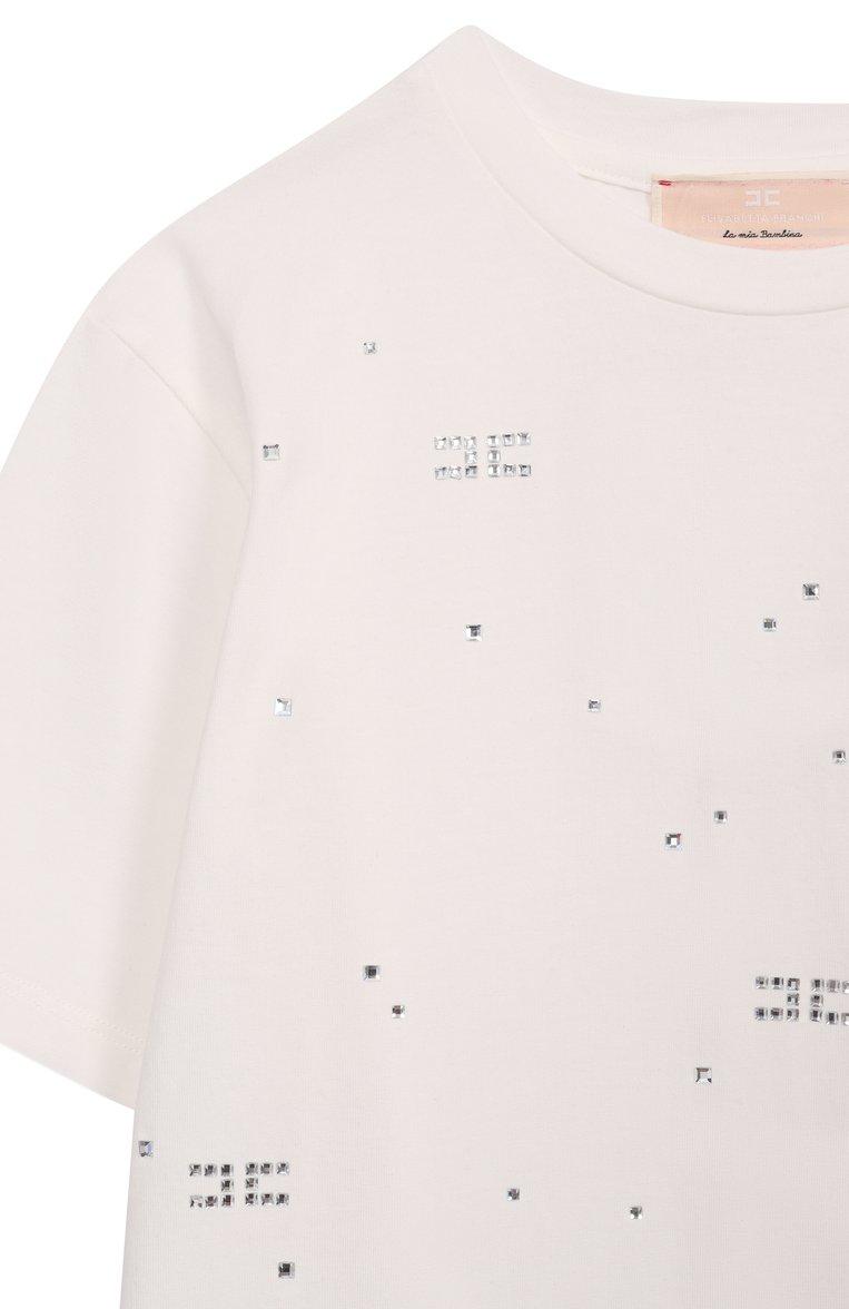 https://st-cdn.tsum.com/sig/16ff159d32269b427dfea5b157feab75/width/763/i/7a/4d/5c/2a/2ca74b43-029c-11f1-b80d-b4969139ea48.jpg