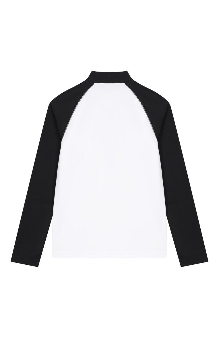 https://st-cdn.tsum.com/sig/1700c787d7755ff6fc95788ec2d6ecfe/width/763/i/00/c3/6f/e3/d9ec1ff5-509d-43ca-9911-5a6afb8e357e.jpg