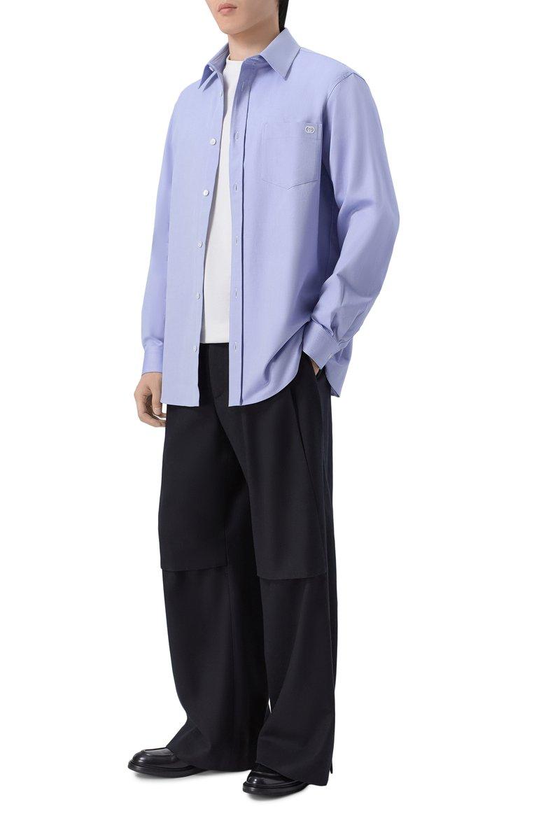 https://st-cdn.tsum.com/sig/1701998b22f982f36fb215dae5a2333a/width/763/i/e7/6f/86/48/16963eb7-83de-4b22-bd35-9dcbf955ae90.jpg