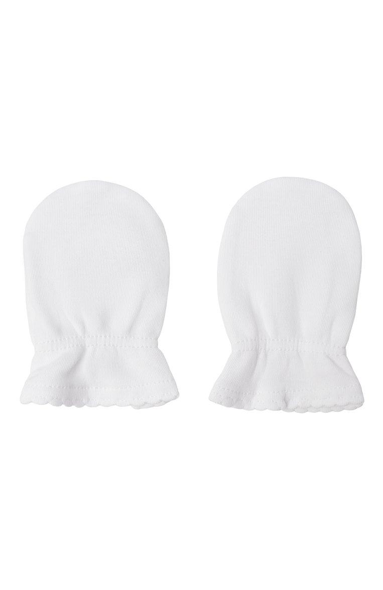 https://st-cdn.tsum.com/sig/170210179359e79c3082f551bd4c0c8a/width/763/i/73/1e/61/73/bae27d97-aa8e-11f0-b80d-b4969139ea48.jpg