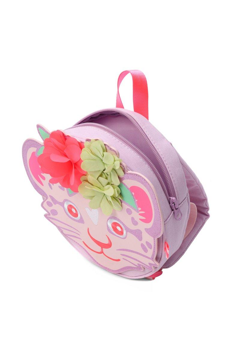 https://st-cdn.tsum.com/sig/17035e1f6d3681a9e05e4cda42821a03/width/763/i/7a/69/a6/4e/e0cbbbe8-0746-11f1-b80d-b4969139ea48.jpg
