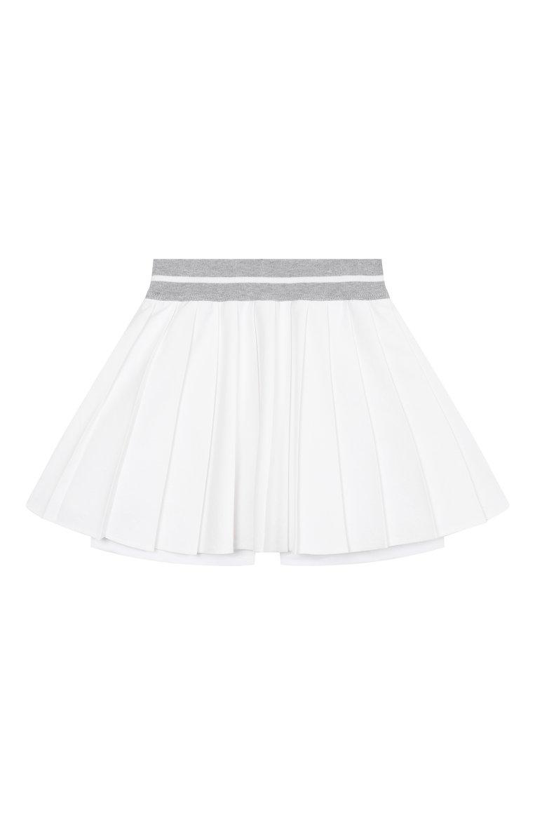https://st-cdn.tsum.com/sig/1706e0c01f06fb09966f17e5501d0953/width/763/i/ce/65/ca/00/aeb22c92-108d-11f0-b80d-b4969139ea48.jpg