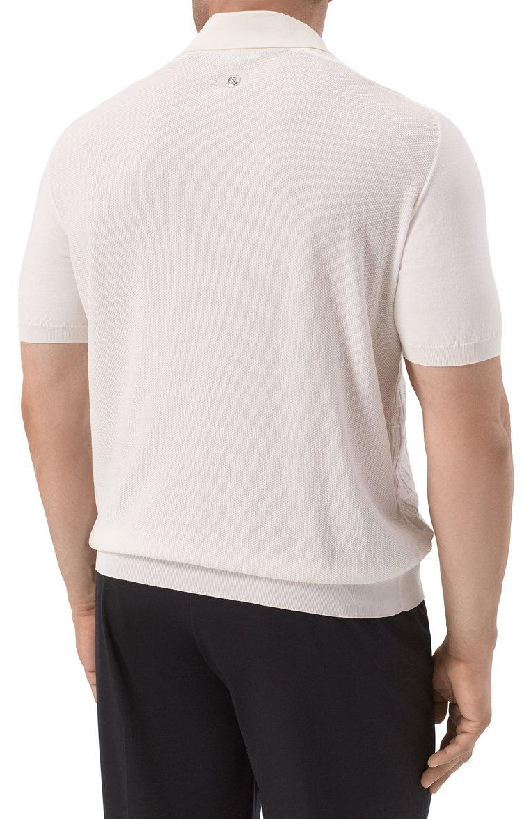 https://st-cdn.tsum.com/sig/1708d8a870f26cba5df3417701c7d75d/width/763/i/6b/51/73/d1/ba258759-2364-11f0-b80d-b4969139ea48.jpg