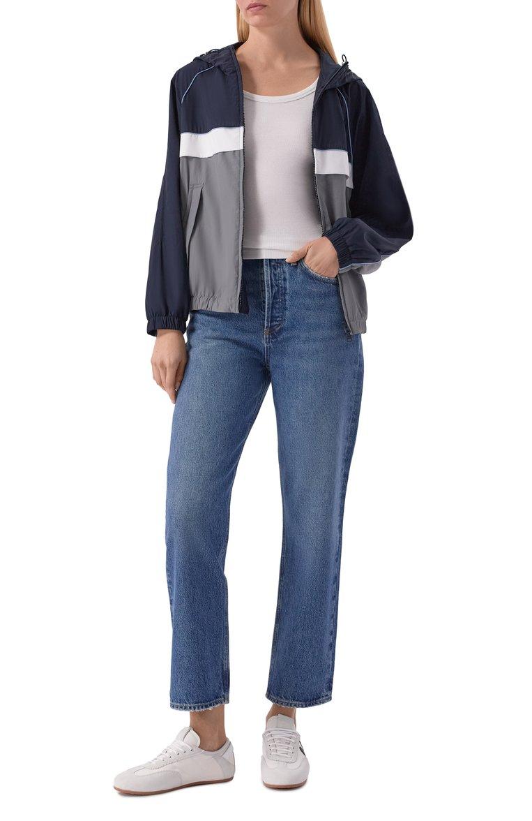 https://st-cdn.tsum.com/sig/170a2a4a72721b637f533c6b9d813e08/width/763/i/0c/86/a7/d4/830fe590-0ed7-4cc4-b047-aec0bd2d40db.jpg