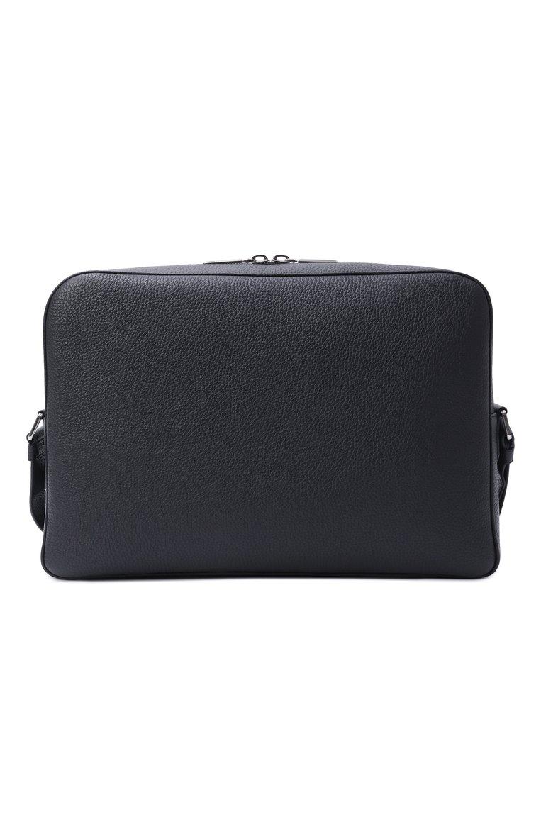 https://st-cdn.tsum.com/sig/170b3910a047b0fb8628de18d9196da0/width/763/i/03/e8/80/db/45e2681c-1a0f-11f0-b80d-b4969139ea48.jpg