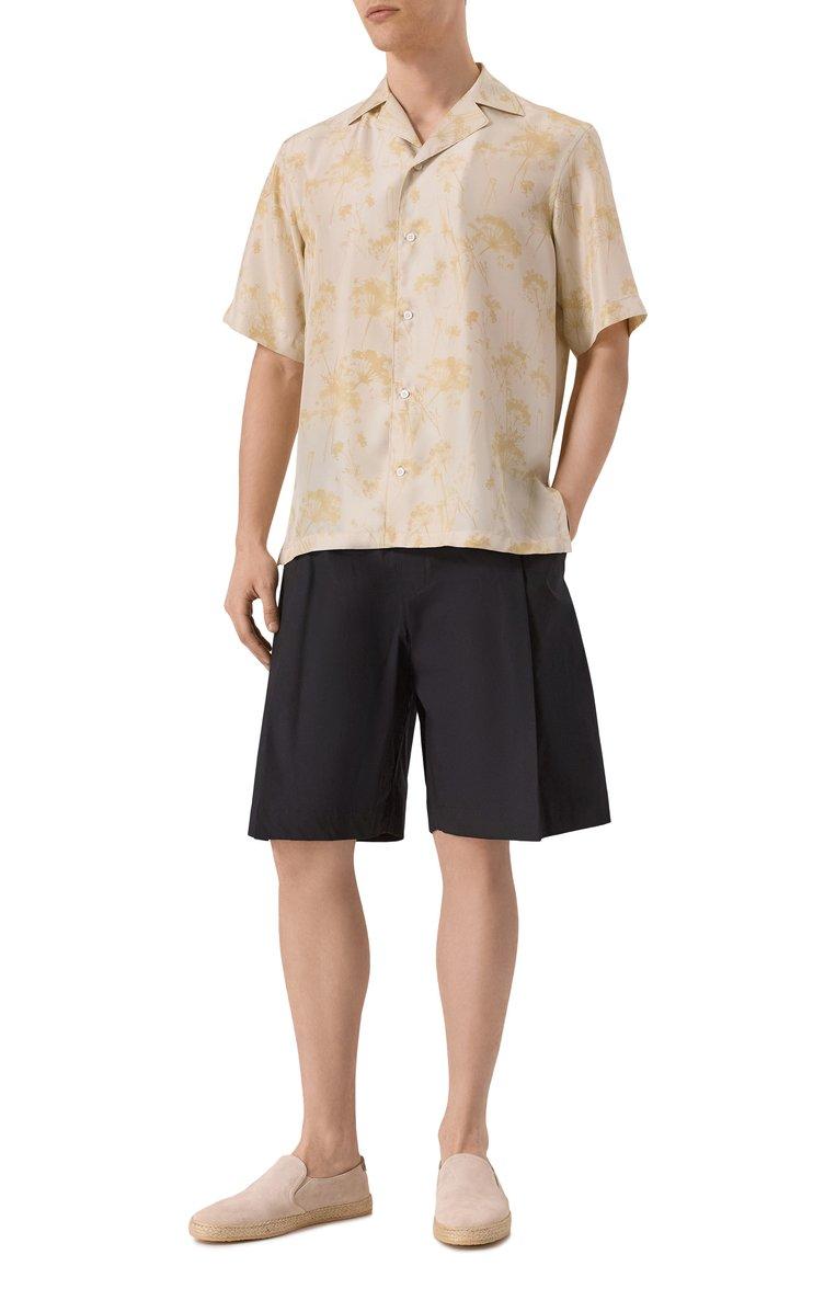 https://st-cdn.tsum.com/sig/170c3bb234b38a22e11c3e52820f2ea6/width/763/i/ef/d5/c0/68/e352d921-3ae7-11f0-b80d-b4969139ea48.jpg
