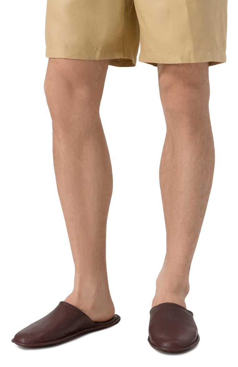 https://st-cdn.tsum.com/sig/170f8513b0f0e3c671de8cba90ec3a10/width/763/i/9d/11/83/11/63c49e3f-34ab-11f0-b80d-b4969139ea48.jpg