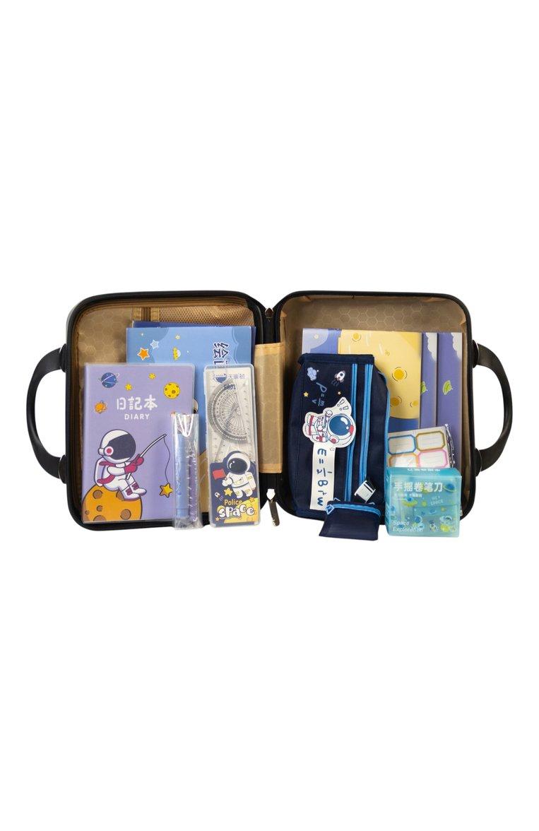 https://st-cdn.tsum.com/sig/171084ca8a1e24aae8abaf78ba0e7f4c/width/763/i/57/9a/99/05/66ee6519-6715-487b-9a1d-922402036c81.jpg