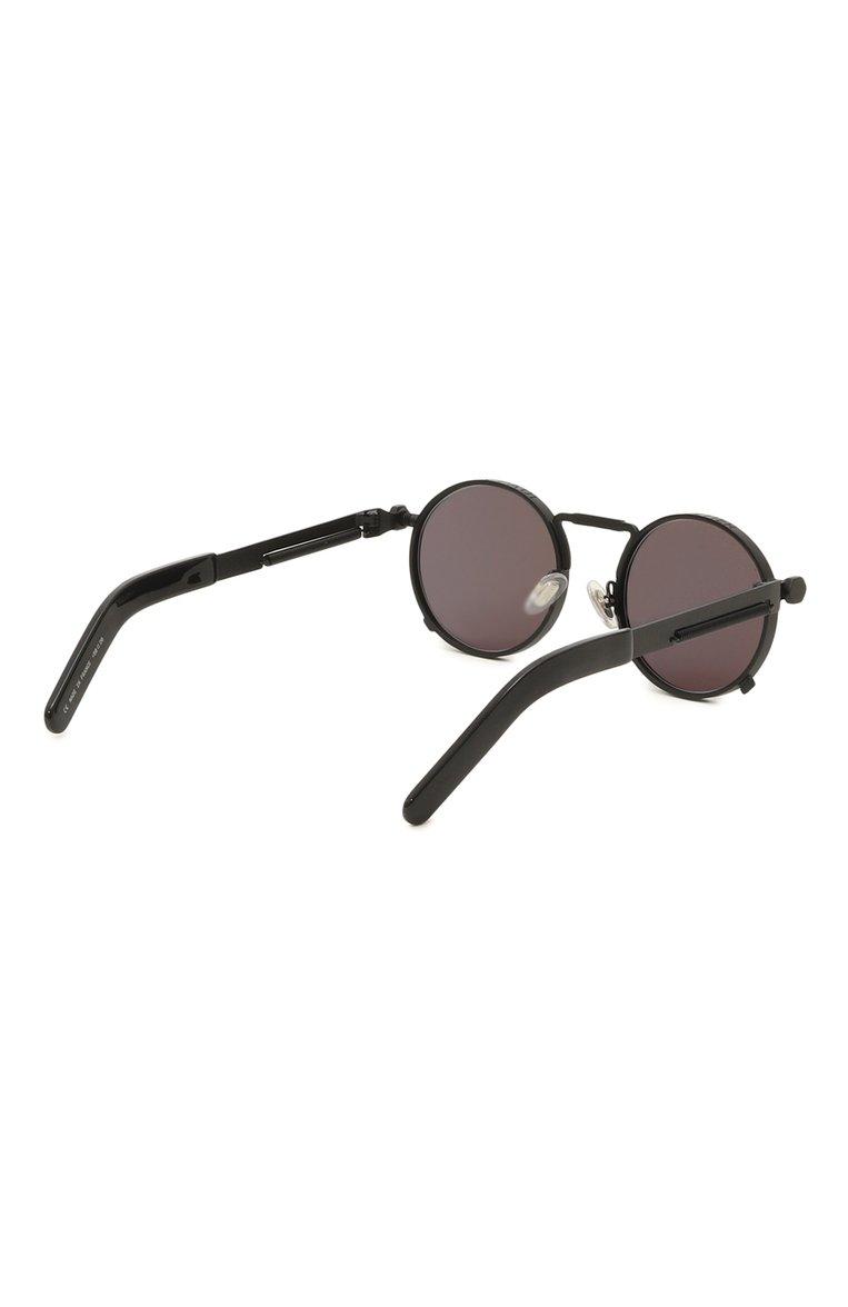 https://st-cdn.tsum.com/sig/1710851421ab00af039ea2b9b35adccc/width/763/i/09/36/1a/2b/2510ed63-3737-44d9-9e79-89ce781311fc.jpg