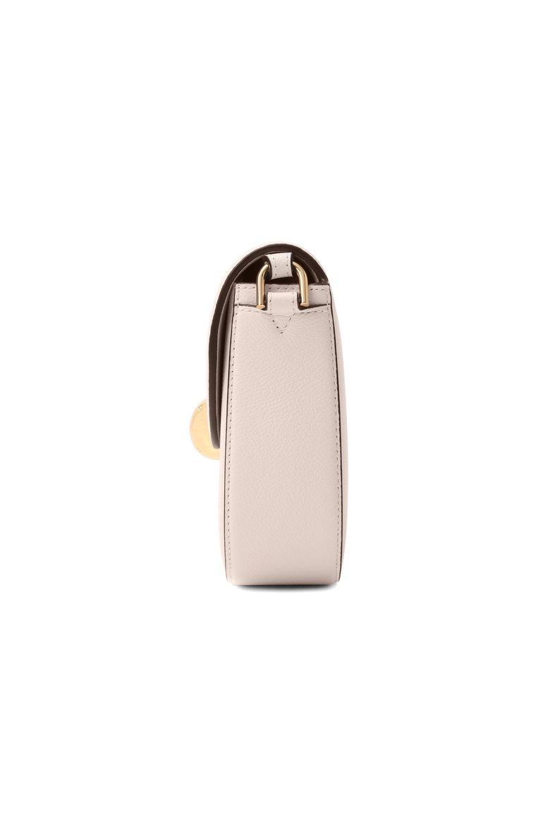https://st-cdn.tsum.com/sig/17117588d5135e5d0e1f969034982944/width/763/i/fe/4e/87/fa/017a47e1-c879-11f0-b80d-b4969139ea48.jpg