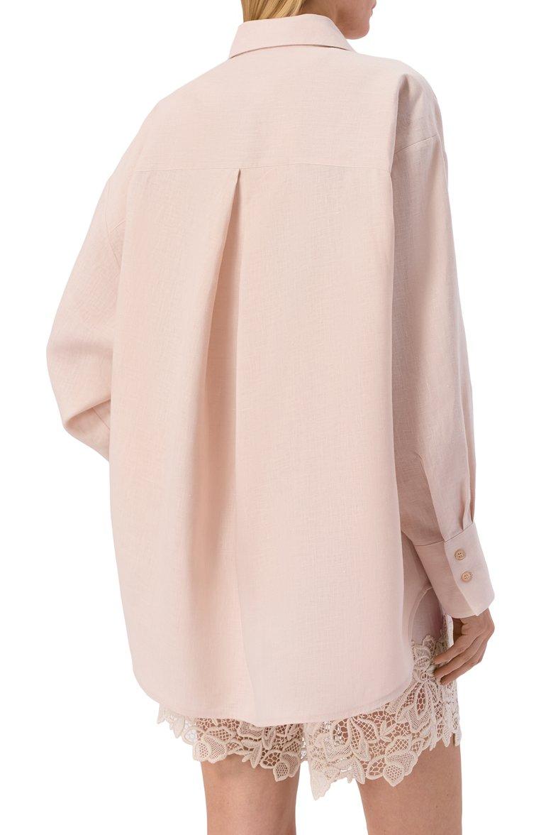 https://st-cdn.tsum.com/sig/1711a0f7b63ef57c17cebb77b6308eaf/width/763/i/3a/c4/e0/98/03d12c39-0e75-400d-a077-4ce7843305ef.jpg