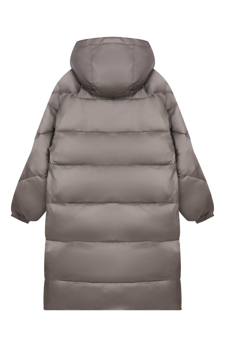 https://st-cdn.tsum.com/sig/171245c8e026415a24e24daba183b498/width/763/i/48/87/c5/e8/68002110-b1ac-11f0-b80d-b4969139ea48.jpg