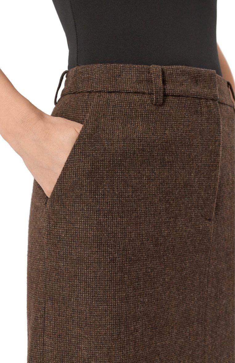 https://st-cdn.tsum.com/sig/17132a4881048e6340a3331d0e3be641/width/763/i/dc/3a/05/db/93c4248a-a9d6-11f0-b80d-b4969139ea48.jpg