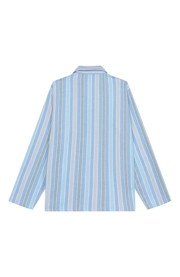 https://st-cdn.tsum.com/sig/1713943040ba14cb11c2558a59da19ea/width/763/i/0d/b1/a7/c9/95ced13b-8f11-11f0-b80d-b4969139ea48.jpg