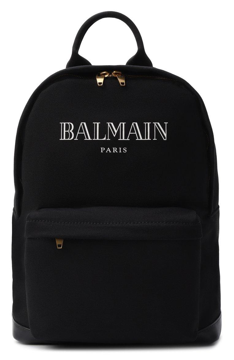 https://st-cdn.tsum.com/sig/1715a003c72470fd66813090b8a6a281/width/763/i/37/53/e0/5c/eeba772f-adfb-48d5-9f8f-a322295d60c1.jpg