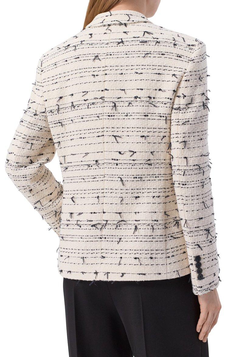 https://st-cdn.tsum.com/sig/1715ea499a8e8ee99e06e8905c2d4dbc/width/763/i/dd/37/ff/b6/2b22b44e-c610-11f0-b80d-b4969139ea48.jpg