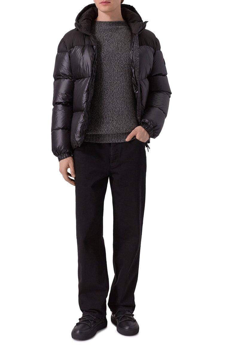 https://st-cdn.tsum.com/sig/1716146bbb1338d5ff330ebd1c914cac/width/763/i/d5/ee/f9/2a/f9df83f1-bbd9-11f0-b80d-b4969139ea48.jpg