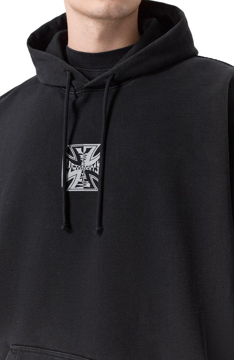 https://st-cdn.tsum.com/sig/17161c68e370710dfd4061b54717528b/width/763/i/7a/f7/be/46/1e08438c-f9ea-11f0-b80d-b4969139ea48.jpg