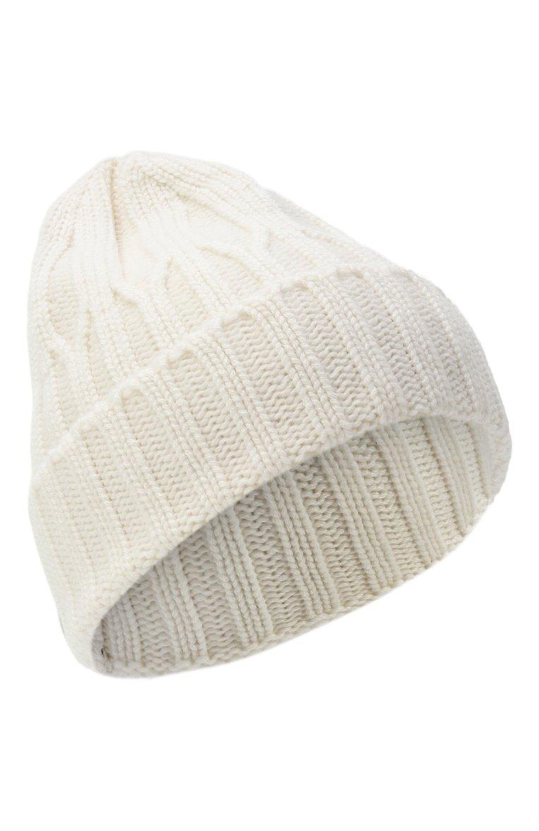 https://st-cdn.tsum.com/sig/171900145c2d3543f1ae3574128cc557/width/763/i/9f/49/75/b7/fd07433c-8fea-4290-8cf9-667f4c1cc63b.jpg